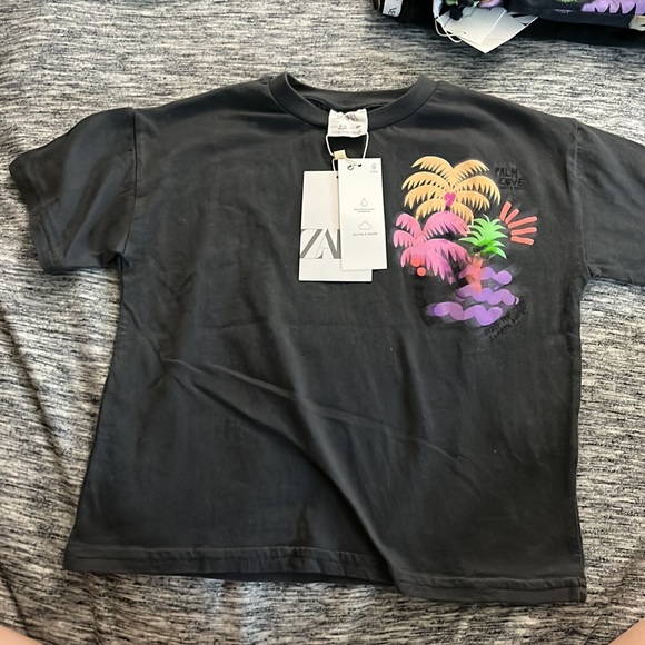 Zara bundle - Picture 3 of 6